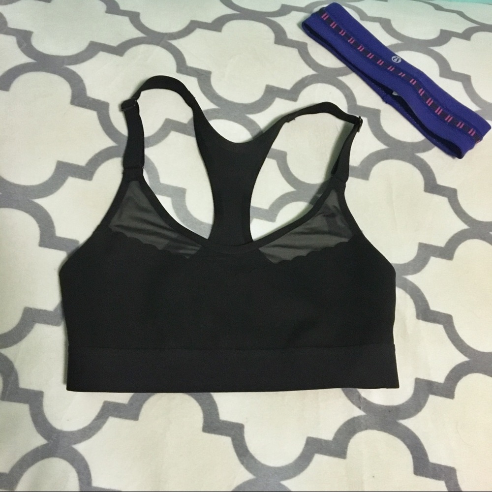 💗Victoria’s Secret Sports Bra💗